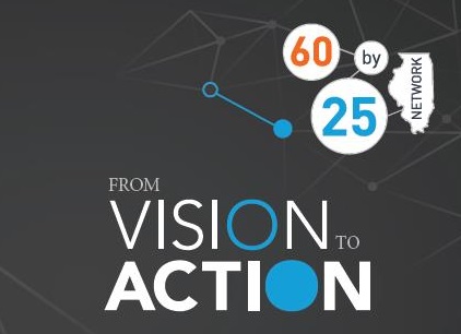 2016 Conference: From Vision to Action
