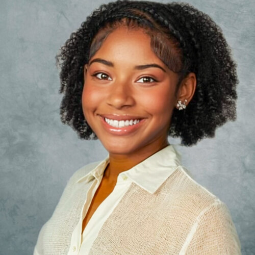 Harmony Smith