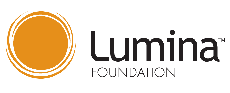 Lumina Foundation