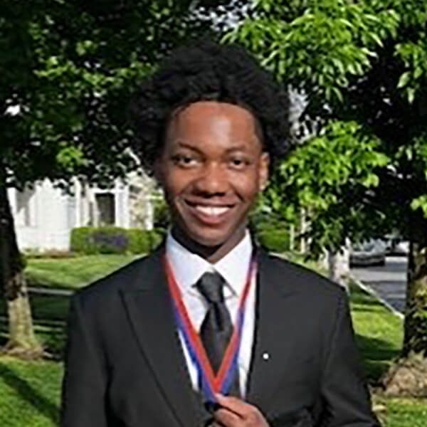 Carl-Hill-Square