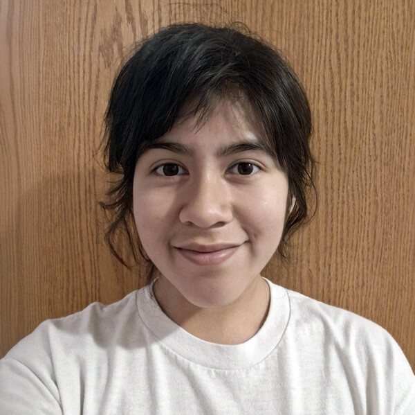 Jessica-Barrera-Square