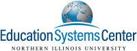 EdSystems-Logo-Web600px